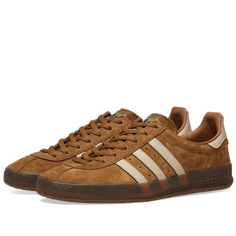 adidas spezial mallison brown|adidas mallison night navy shoes.